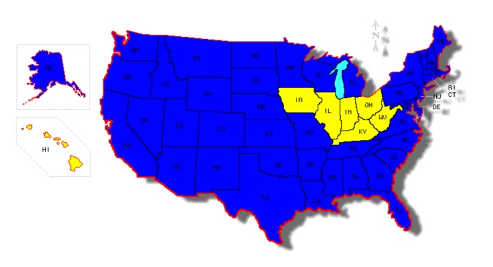 last-few-states-remaining